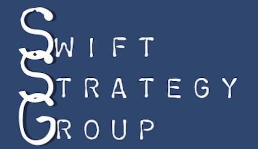 Swift Strategy Group